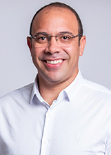 Foto de Darlison Gonzaga de Souza