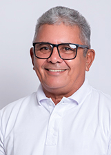 Foto de Agenor Ferreira da Silva