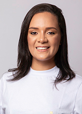 Foto de Maelly Raynnara Santos da Fonseca