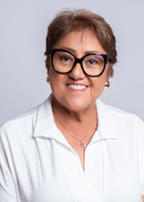 Foto de Rosalba Marinho de Macedo Souza