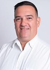Foto de Fábio da Costa Vale