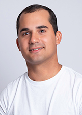 Foto de PABLO MICKAEL FIGUEIREDO