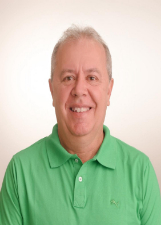Foto de Charles Wagner Miranda de Albuquerque