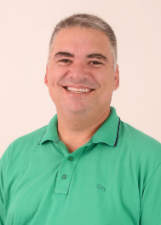 Foto de Rodolfo Guedes dos Santos