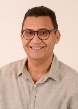 Foto de Francisco de Assis Silva