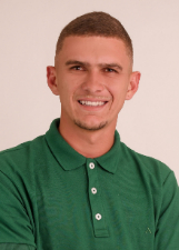 Foto de FRANCISCO ALBERTO DE OLIVEIRA CARVALHO
