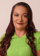 Foto de MARIA JOSE DA SILVA