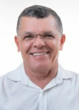 Foto de AGENIL FELIPE FERNANDES