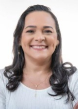 Foto de ELIALDA JUVENCIO DA SILVA