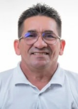 Foto de RAIMUNDO NONATO LIMA