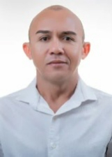 Foto de MARCELO CAMARA DA SILVA