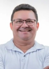 Foto de Davi Silva do Nascimento