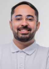 Foto de FRANCISCO FÁBIO DE MOURA JÚNIOR
