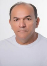 Foto de HIGINO EVARISTO DE ALMEIDA