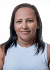 Foto de MAGNA KELLY BARBOSA