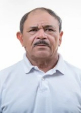 Foto de Francisco Xavier da Costa