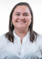 Foto de RAYTSA RUTHYANE DE AZEVEDO PONTES