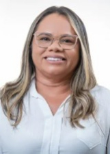 Foto de EVANEIDE RIBEIRO DE ALMEIDA
