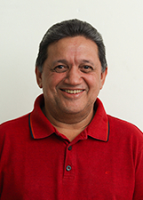 Foto de Luiz Carvalho de Oliveira