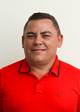 Foto de Paulo Rosembrites Sampaio Pinto