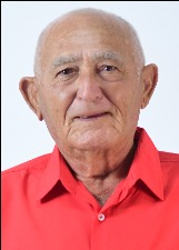 Foto de José Barbosa Nunes