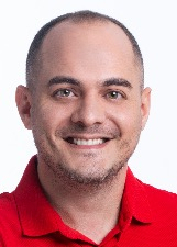 Foto de Davi Cássio Fernandes da Silva