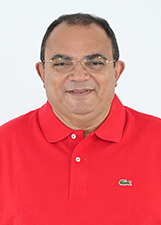 Foto de Salomao Gomes de Oliveira