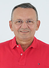 Foto de Francisco Ubiracy Feitoza Pascoal