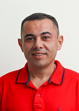 Foto de HENRIQUE EMANUEL SILVA ARAÚJO