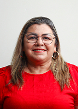 Foto de ANTONIA DALVANIR CHAVES DE OLIVEIRA