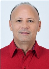 Foto de José Laecio de Sousa
