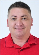 Foto de Tobias Vinicius dos Santos Fontes