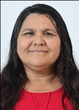 Foto de Maria Gorete da Silva Costa