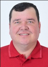 Foto de Francisco Ygo Gledson da Costa