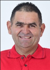Foto de Jose Clegio Nunes