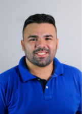 Foto de ARLANI AIRIS SILVA DE LIMA