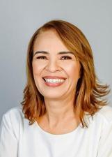 Foto de CILEA CAETANO DE LEMOS