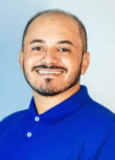 Foto de RICHARD ITALO MELO DA SILVA
