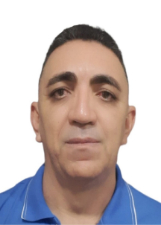 Foto de VALDEIR SANTIAGO DA SILVA