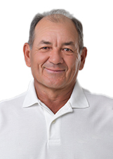 Foto de Raimundo Ferreira de Andrade