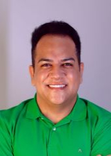Foto de JHON LYNEKER FERNANDES DA SILVA
