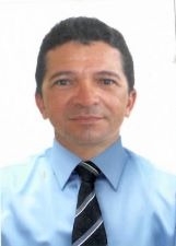 Foto de LUCICARLOS PAIVA BARBOSA