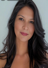 Foto de JARINA NEVES DE LEMOS