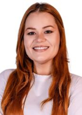 Foto de ISADORA CARLA SANTOS RIBEIRO