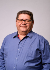 Foto de Lindeberg Leite Raulino