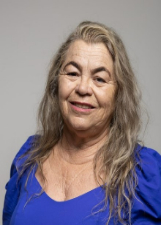 Foto de JACIRA EUDENES QUEIROZ