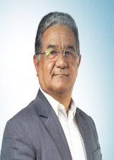 Foto de Francisco Heider da Silva