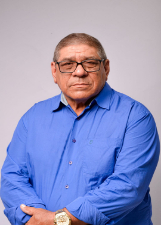 Foto de Francisco das Chagas Oliveira
