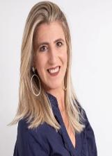 Foto de Maria Leidiane de Queiroz