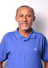 Foto de Francisco Claúdio da Silva